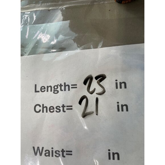 American Eagle Outfitters Babydoll Blouse Size Large Black V Neck Crochet Lace - Picture 3 of 9